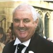David Etherington