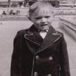 Stephen   Beighton