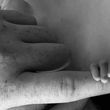 Finley   Darren Millington