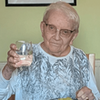 Winifred Dorothy   Emery