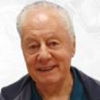 Stuart  George Milne