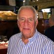 Barry Victor Defalco