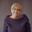 Merle Griffiths-Bebb