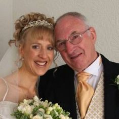 Dennis Ward