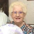Enid Mayhew
