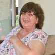 Ann Teresa   Slattery