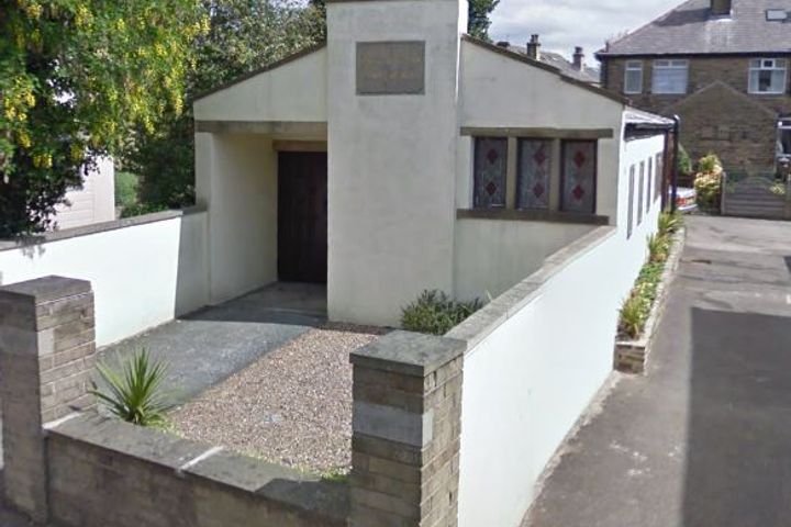 Naylor & Grysdale Funeral Directors