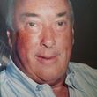 Ronald (Ronnie)   Coburn