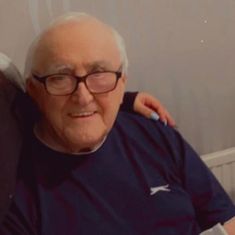 William 'Bill' Close