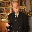 William Charlton 'Bill'