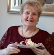 Maureen   Motuel
