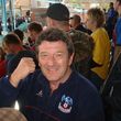 Francis 'Frank' Petty