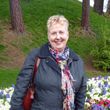 Pauline Crutch