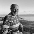 Archie Fairlie
