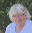 Jacqueline Ann Rivett