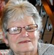 Maureen   Perry