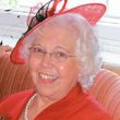 Marie Gouldsworthy