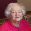 Rose Mary   Edgeworth