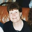 Patricia Anne  Coulton 