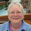 Sue Willmot