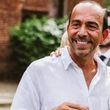 Nader   Farahnak
