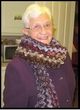 Mary   Frances Rogers 'Molly'