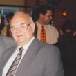 Eric Cutting