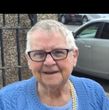 Agnes Mullady