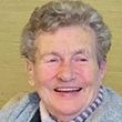 Helga Bayman