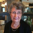 Theresa Naughton