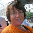 Maureen Hounslow