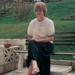 Hazel   Schofield