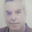 Patrick Grindlay