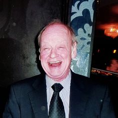John Kilkenny