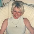 Linda   Ann Heylings