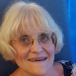 Edith   Frances Mason