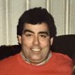 David Stimpson