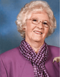 Muriel   Kirk