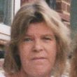 Heather Wilhelmina Le-Surf
