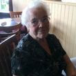 Margaret    Cardwell