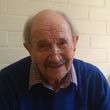 Thomas Keith (Tom) Andrews