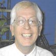 John   Child