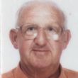 Derek John Middleton