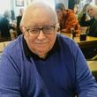 Gordon   Bethell