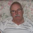 Ronald Bellamy