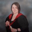 Sharon   J Tannahill