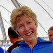 Sheila Edwards