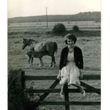 Eileen   Clough