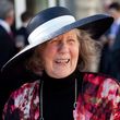 Ann Barnett