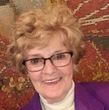 Philomena Gallagher